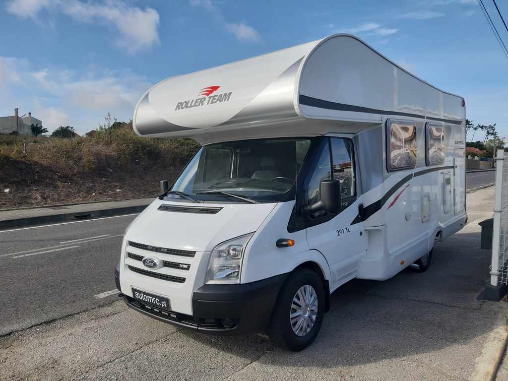 ford-transit-2008-diesel-2200cc