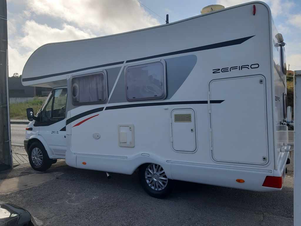 ford-transit-2008-diesel-2200cc