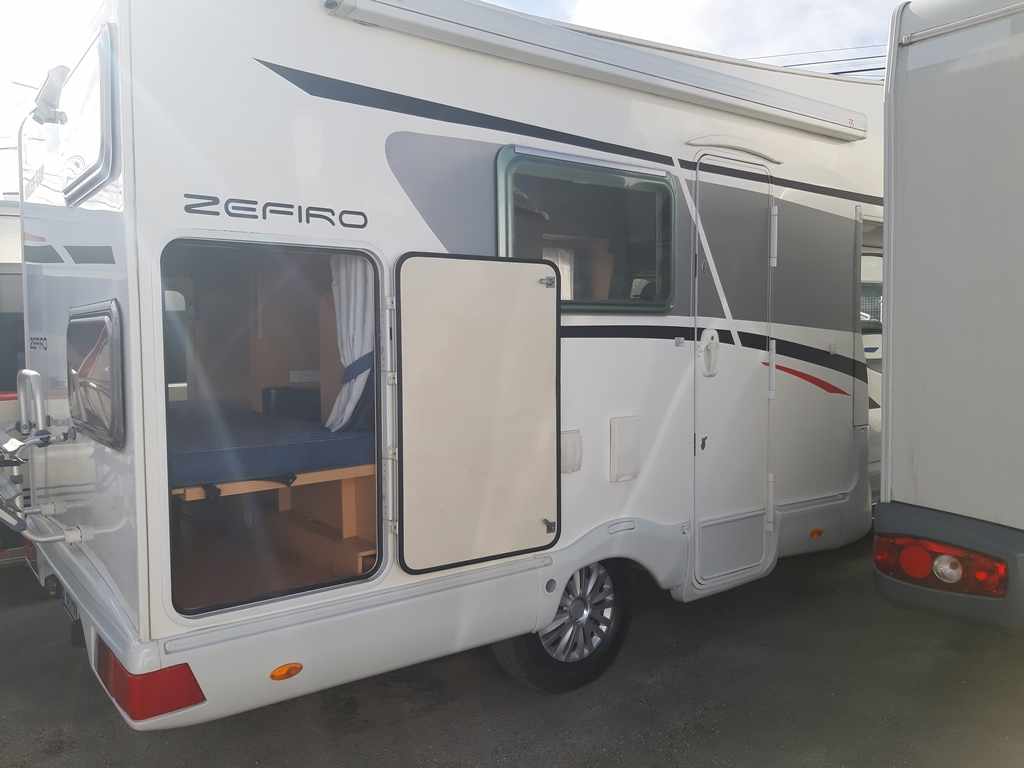 ford-transit-2008-diesel-2200cc