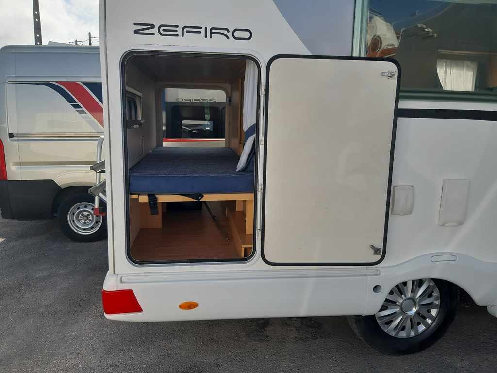 ford-transit-2008-diesel-2200cc