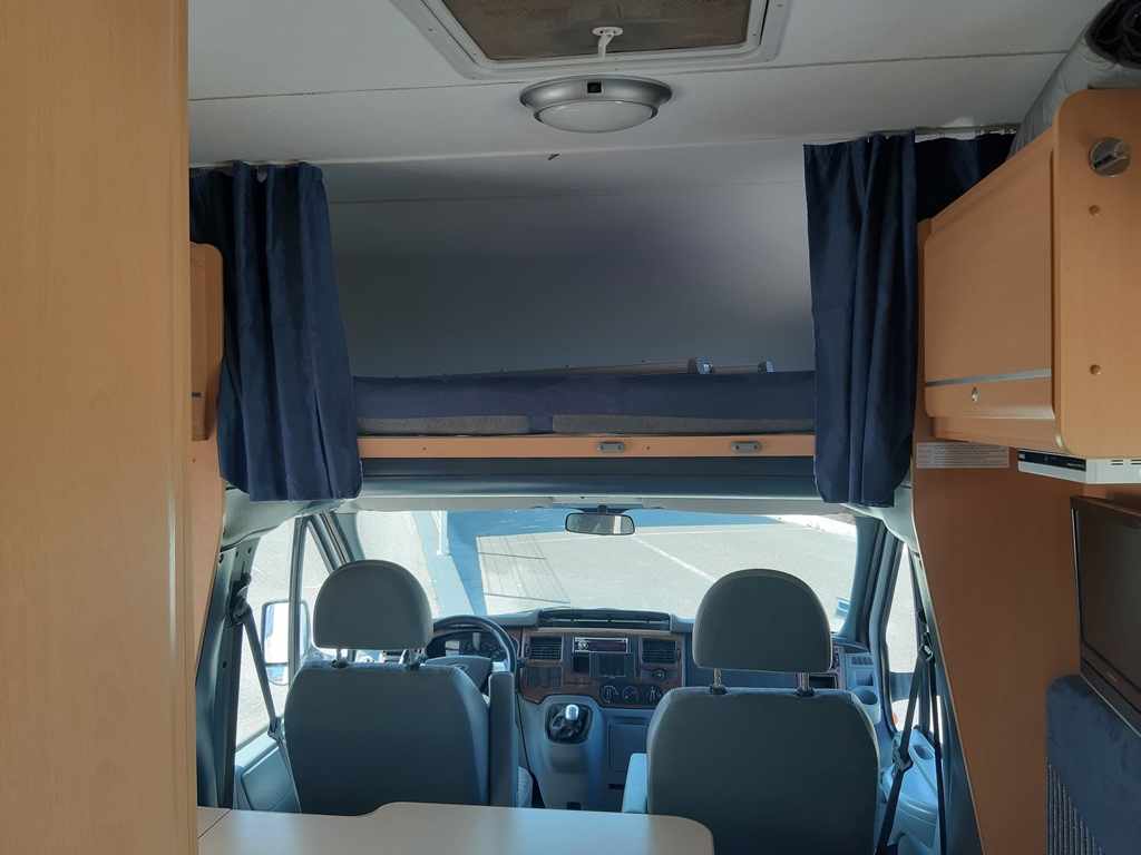 ford-transit-2008-diesel-2200cc