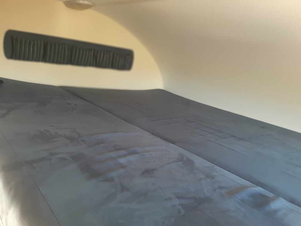 ford-transit-2008-diesel-2200cc