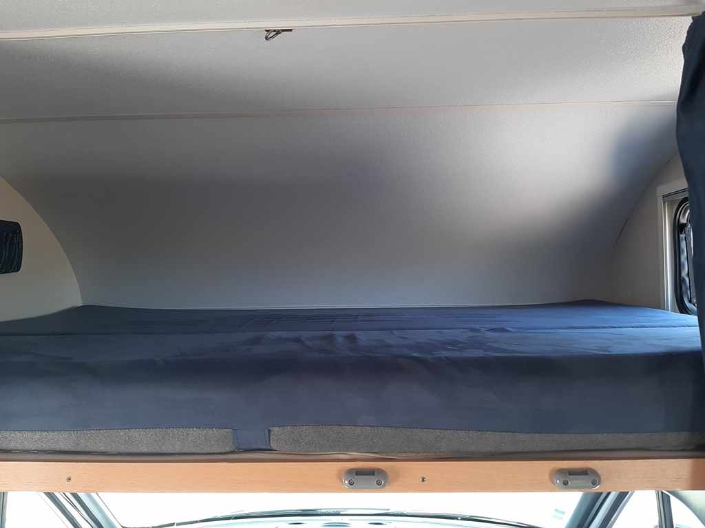 ford-transit-2008-diesel-2200cc