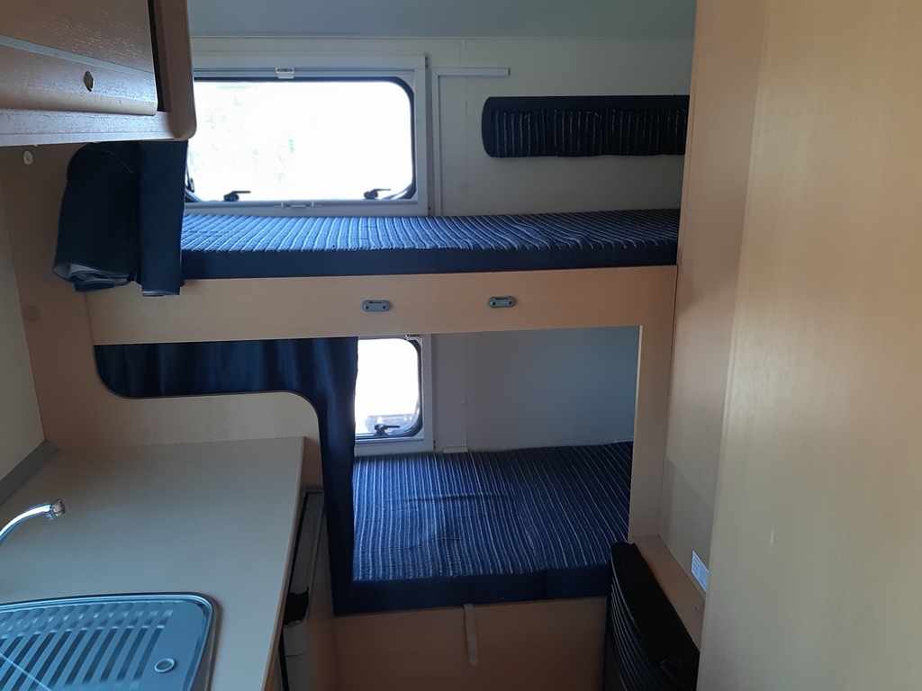 ford-transit-2008-diesel-2200cc
