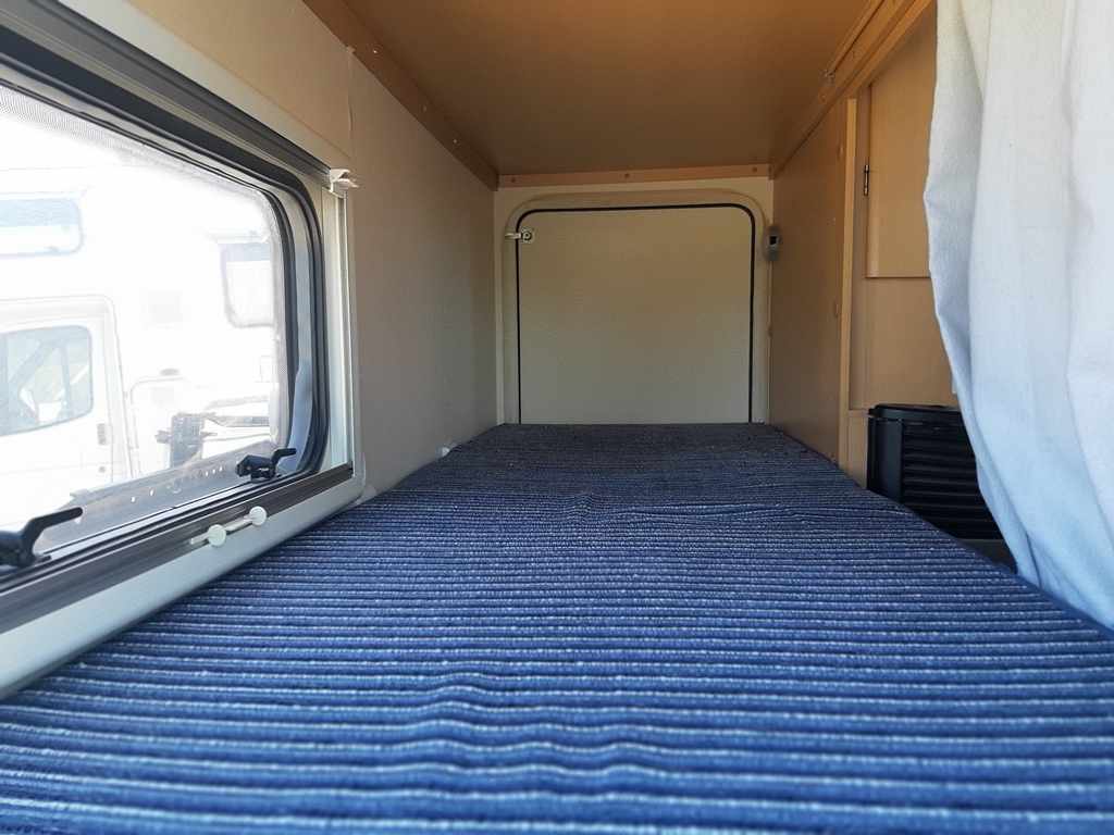ford-transit-2008-diesel-2200cc