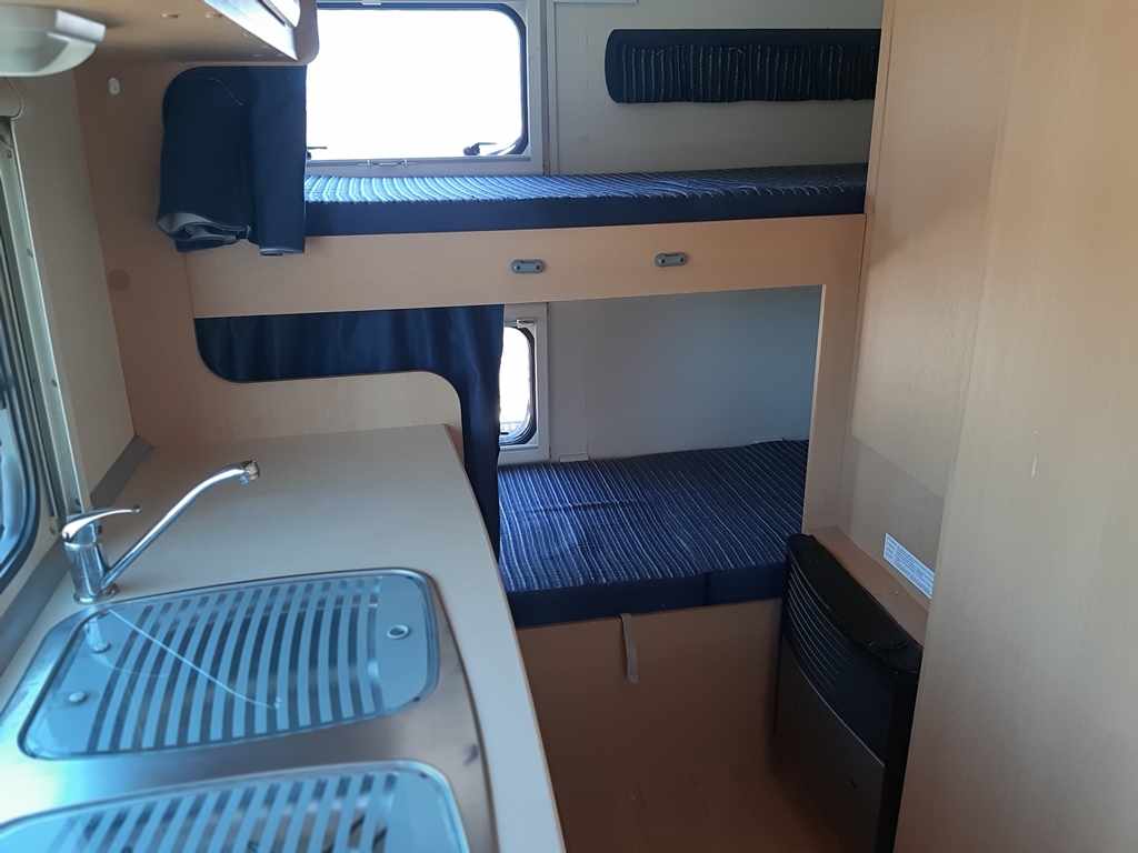 ford-transit-2008-diesel-2200cc