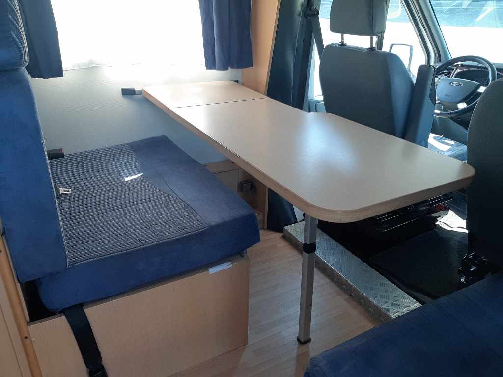 ford-transit-2008-diesel-2200cc
