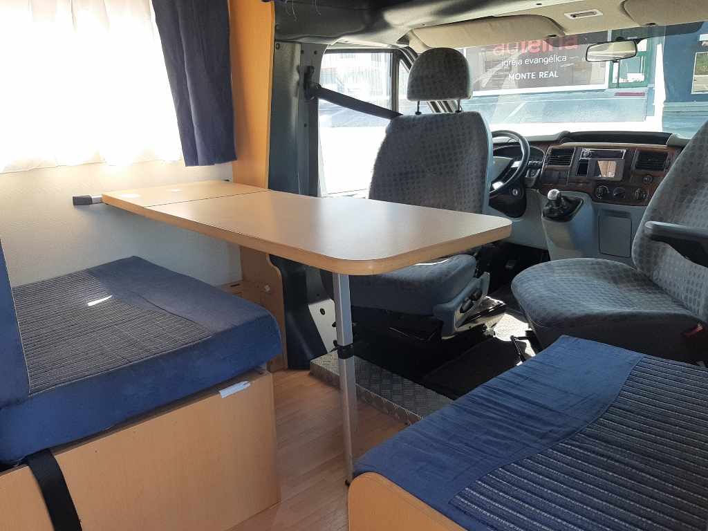 ford-transit-2008-diesel-2200cc