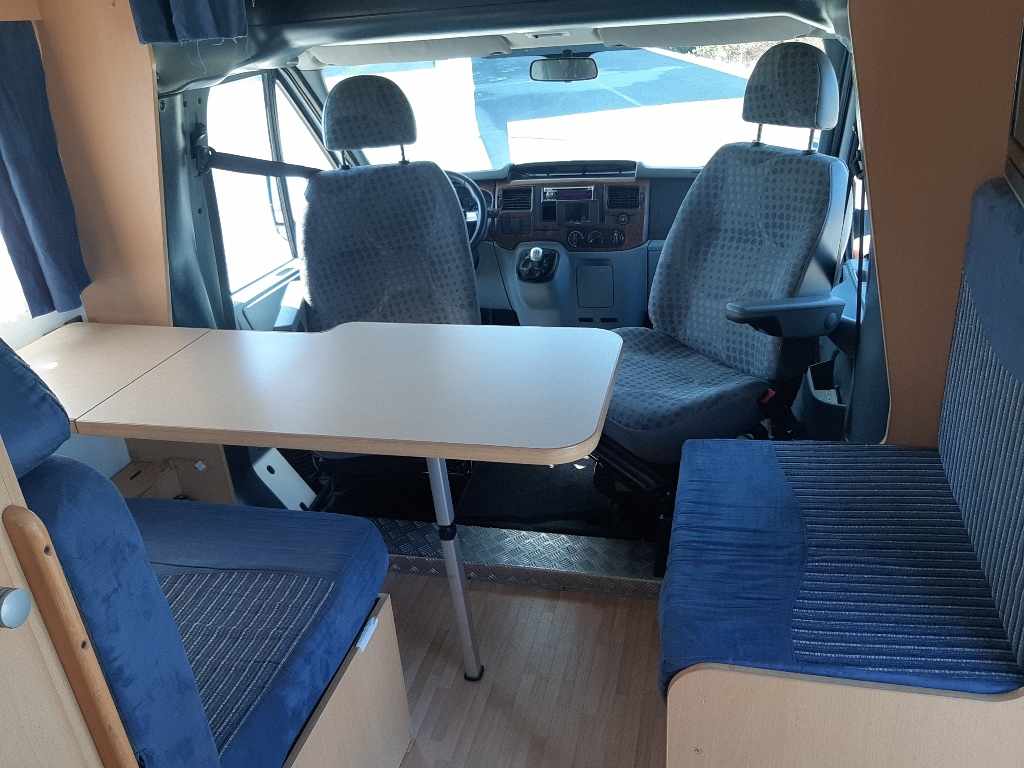 ford-transit-2008-diesel-2200cc