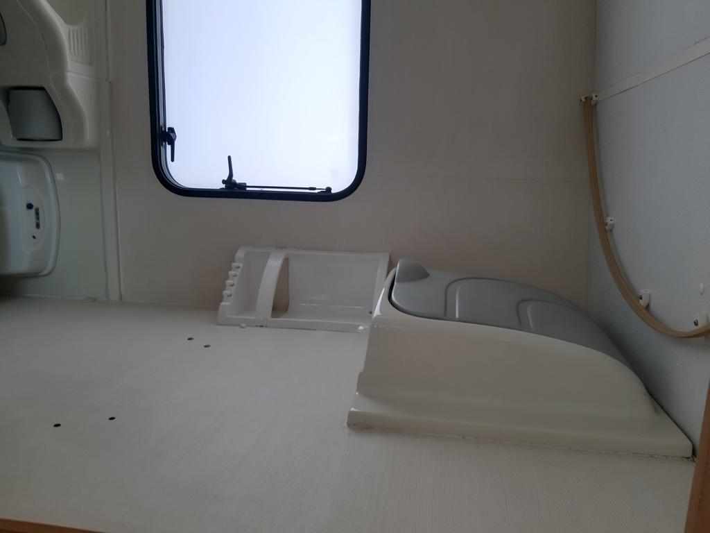 ford-transit-2008-diesel-2200cc