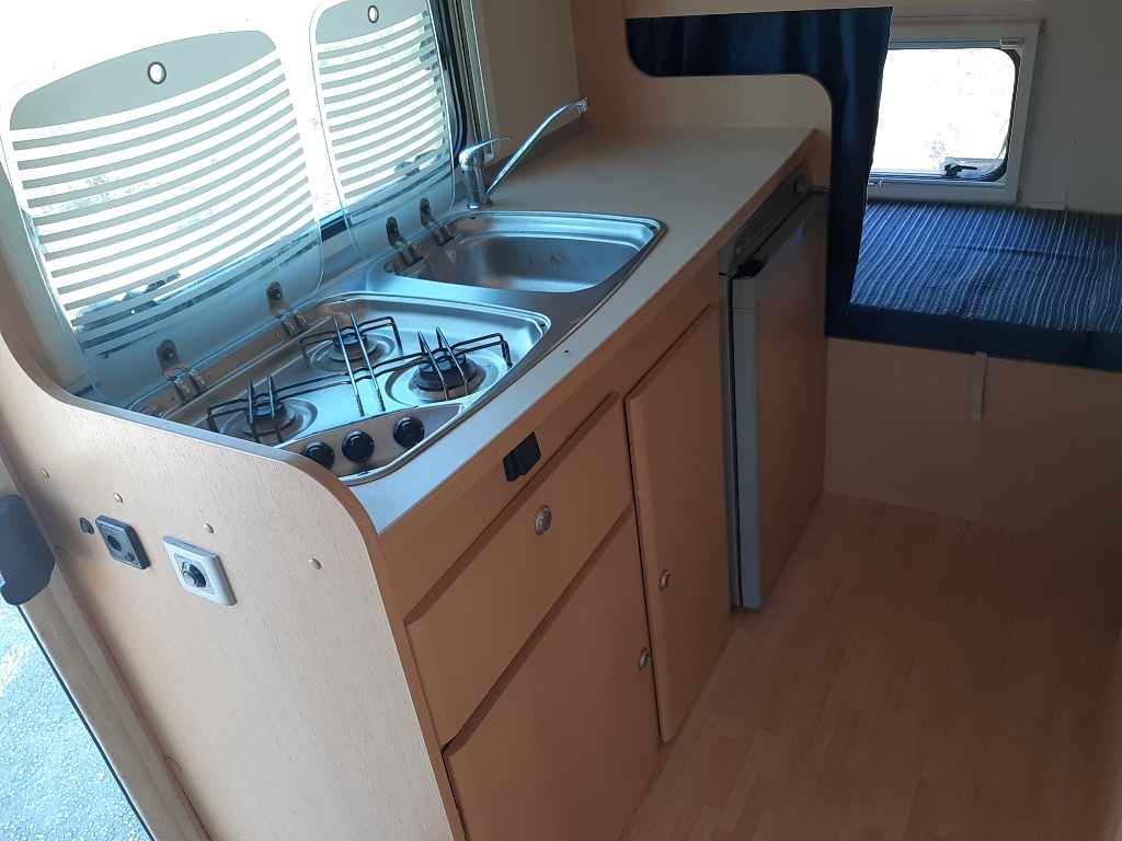 ford-transit-2008-diesel-2200cc