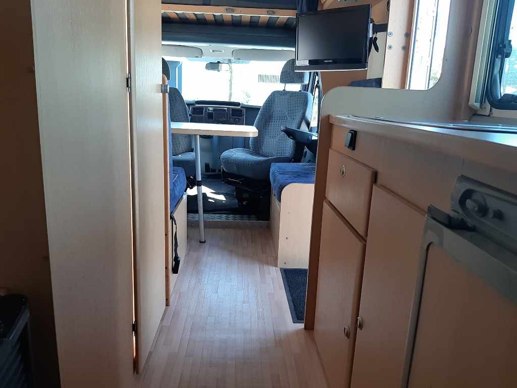 ford-transit-2008-diesel-2200cc