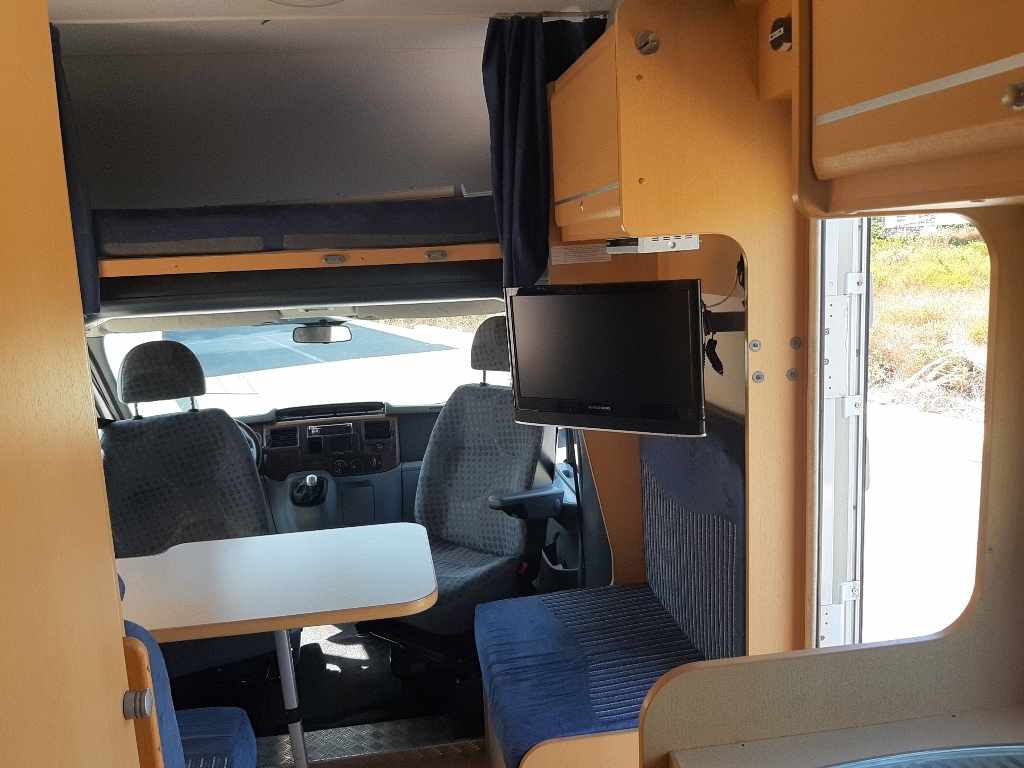 ford-transit-2008-diesel-2200cc