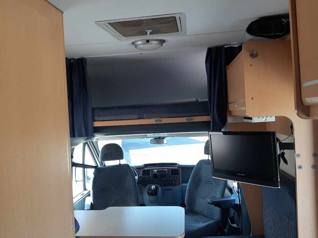 ford-transit-2008-diesel-2200cc