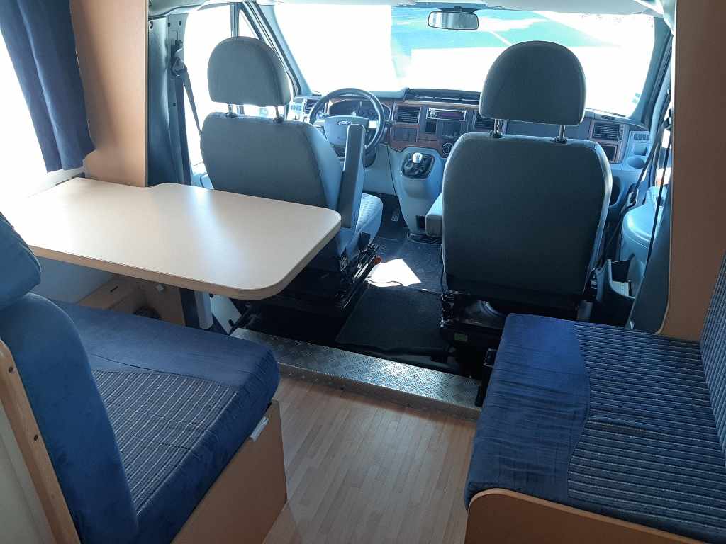 ford-transit-2008-diesel-2200cc