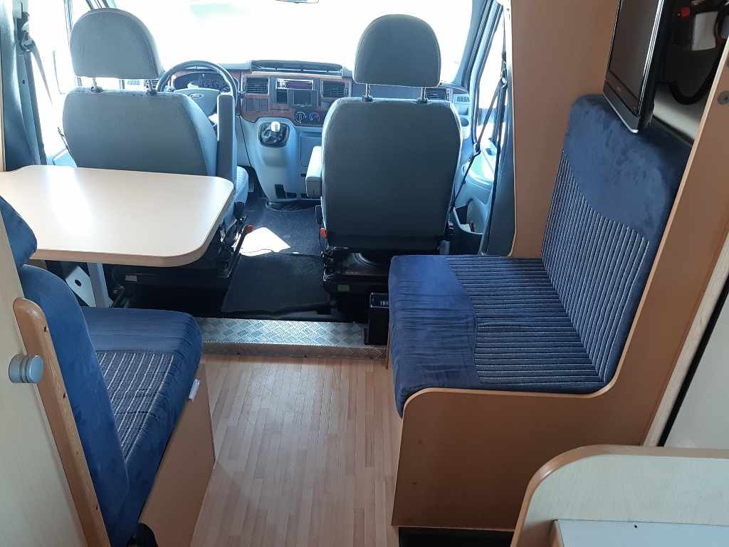 ford-transit-2008-diesel-2200cc