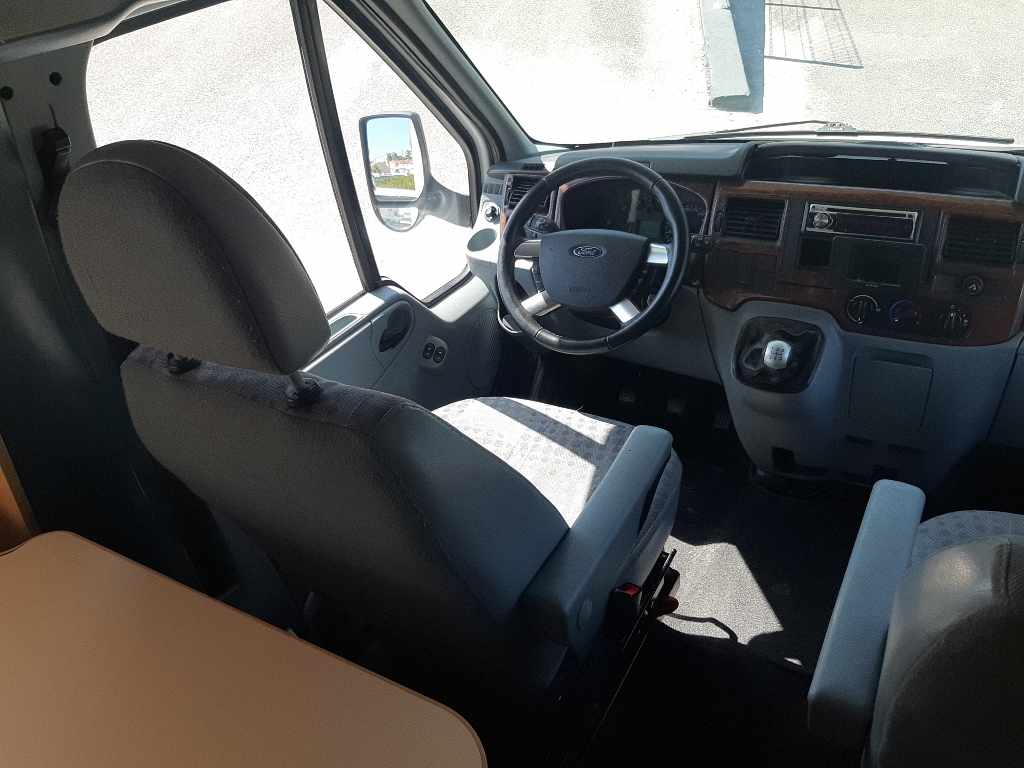 ford-transit-2008-diesel-2200cc