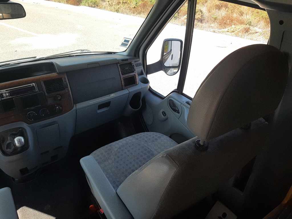 ford-transit-2008-diesel-2200cc