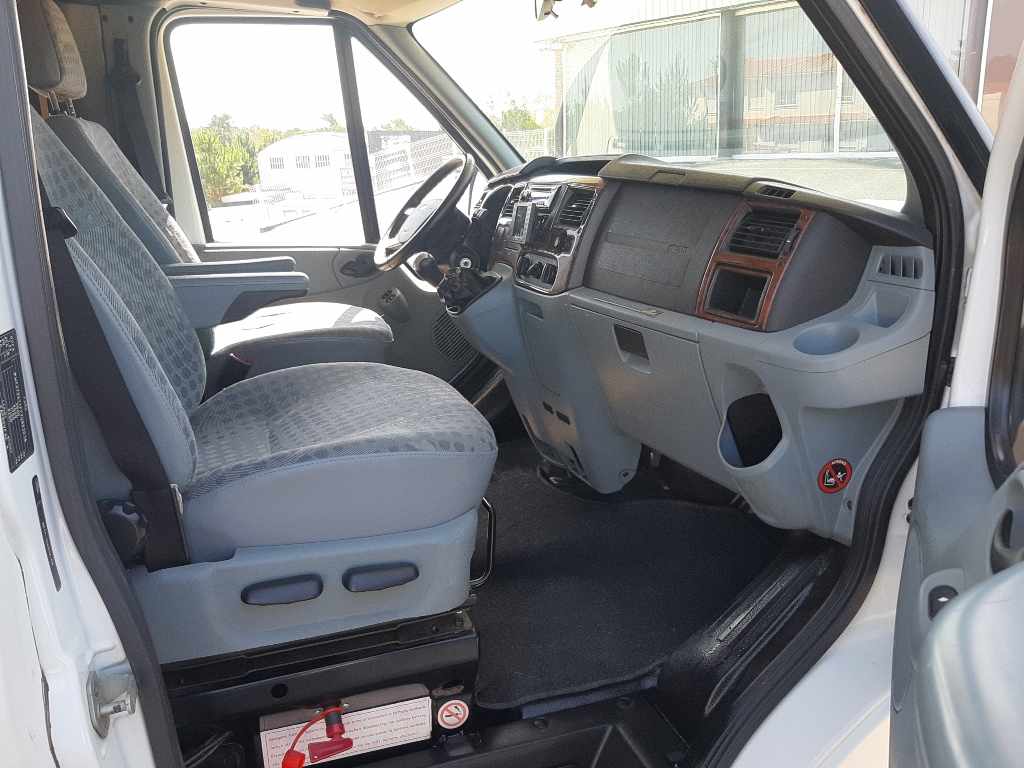 ford-transit-2008-diesel-2200cc