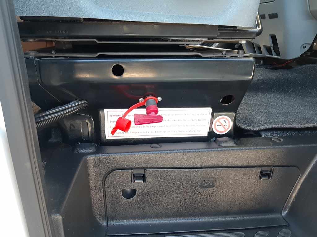 ford-transit-2008-diesel-2200cc