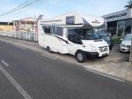 ford-transit-2008-diesel-2200cc