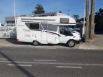ford-transit-2008-diesel-2200cc