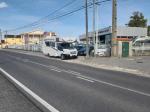 ford-transit-2008-diesel-2200cc