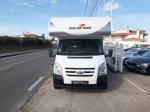 ford-transit-2008-diesel-2200cc