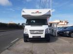 ford-transit-2008-diesel-2200cc