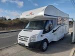 ford-transit-2008-diesel-2200cc