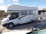 ford-transit-2008-diesel-2200cc