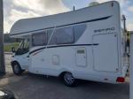 ford-transit-2008-diesel-2200cc