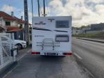 ford-transit-2008-diesel-2200cc