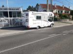 ford-transit-2008-diesel-2200cc