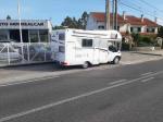 ford-transit-2008-diesel-2200cc