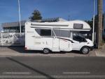 ford-transit-2008-diesel-2200cc