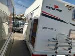 ford-transit-2008-diesel-2200cc