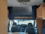 ford-transit-2008-diesel-2200cc