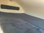 ford-transit-2008-diesel-2200cc