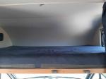 ford-transit-2008-diesel-2200cc