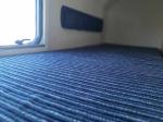 ford-transit-2008-diesel-2200cc