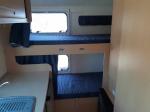 ford-transit-2008-diesel-2200cc