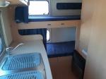 ford-transit-2008-diesel-2200cc