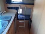 ford-transit-2008-diesel-2200cc