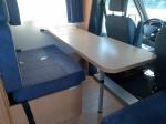 ford-transit-2008-diesel-2200cc