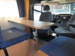 ford-transit-2008-diesel-2200cc