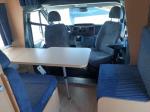 ford-transit-2008-diesel-2200cc