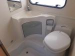 ford-transit-2008-diesel-2200cc
