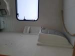 ford-transit-2008-diesel-2200cc