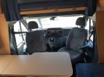 ford-transit-2008-diesel-2200cc